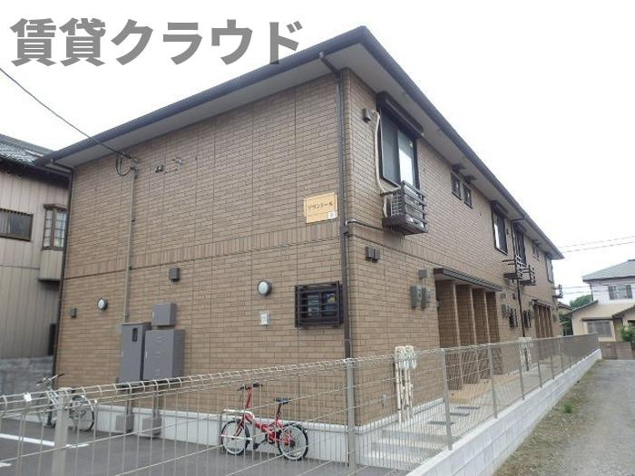 プランドール