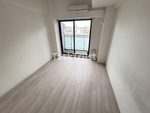 【内装】 | S-RESIDENCE都島