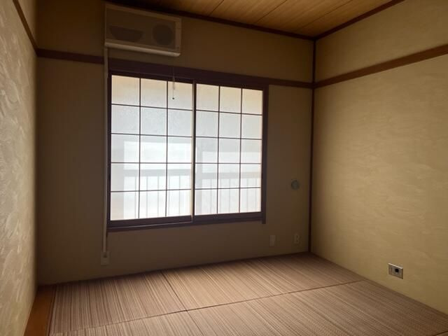 座間市相模が丘４丁目の賃貸マンションのその他