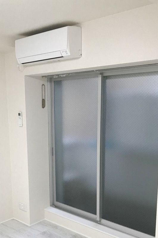 b’CASA東綾瀬のその他