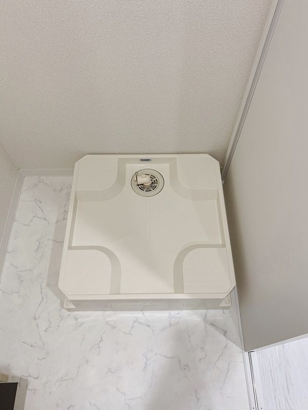 b’CASA東綾瀬のその他
