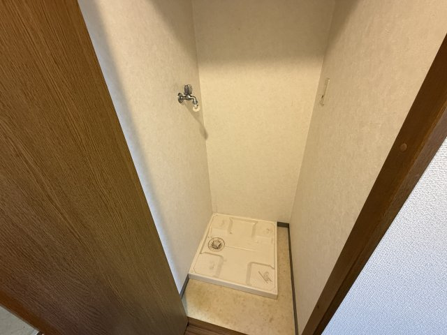 西灘駅前ハイツの設備