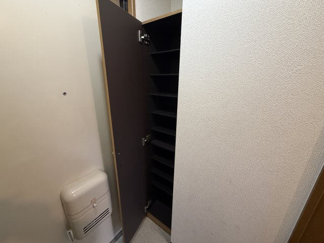 西灘駅前ハイツのその他