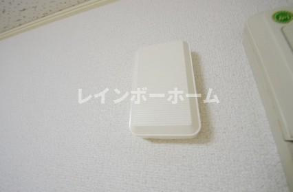 グレース和光のその他