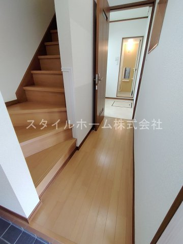 ブラウレーヘンのその他