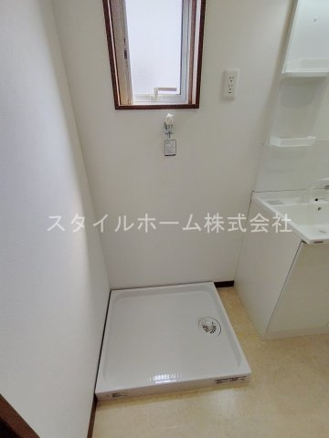 ブラウレーヘンの設備