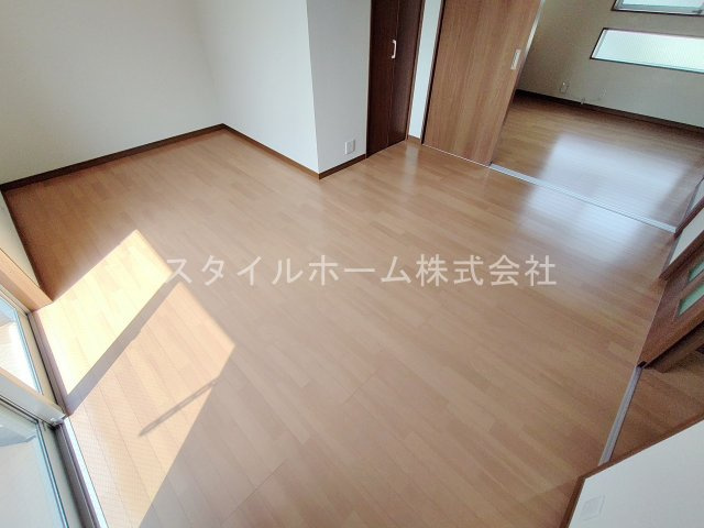 ブラウレーヘンのその他