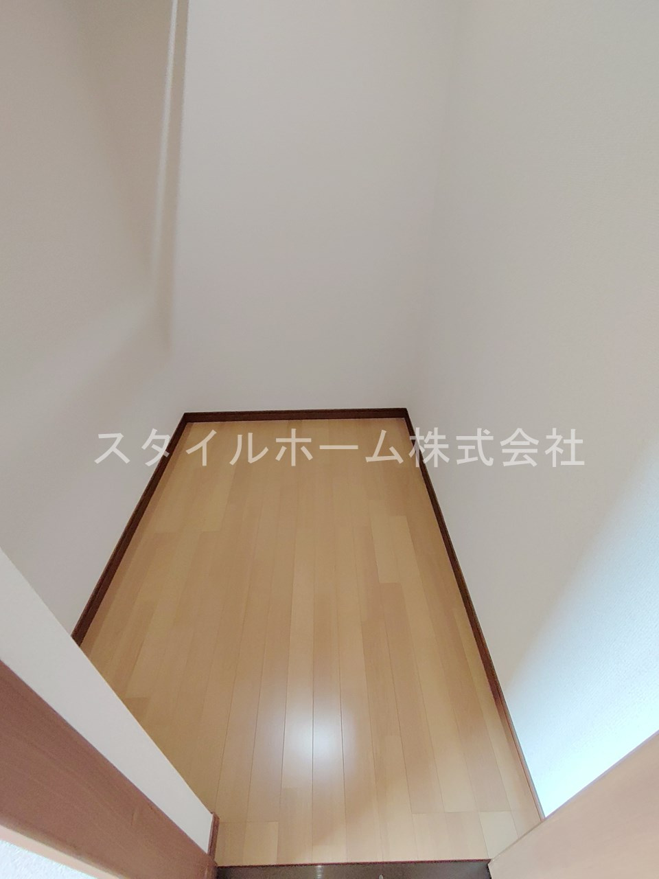 ブラウレーヘンの設備