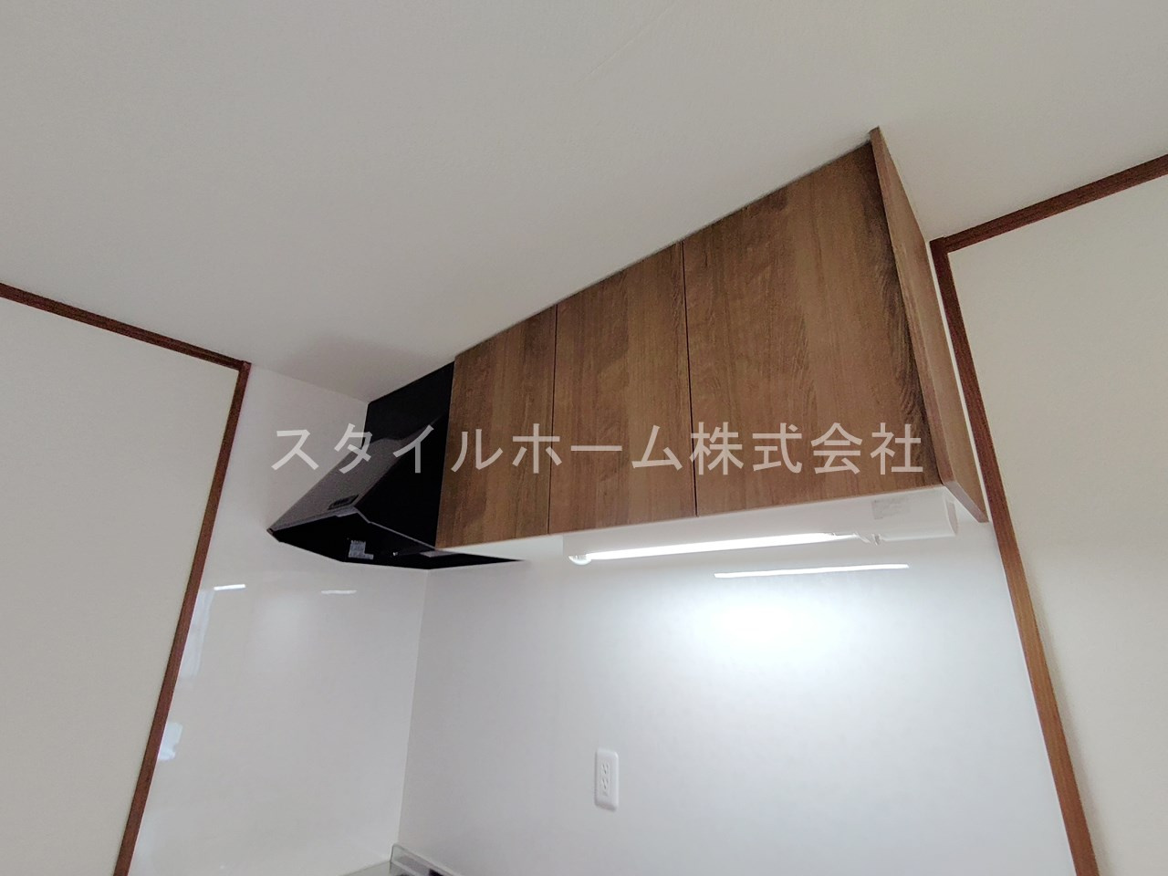 ブラウレーヘンの設備