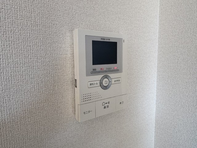 イーストアイ Ⅰ