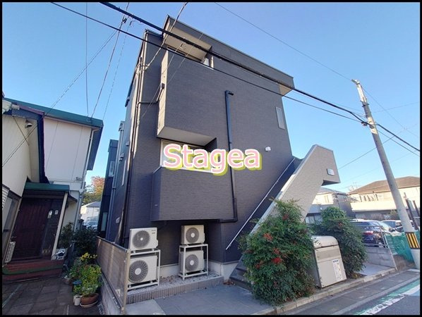 CB東宮原リーザ