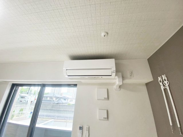 エクラ宝塚のその他