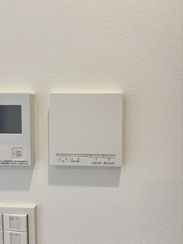 S-RESIDENCE愛宕SOUTHのその他