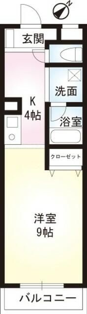 パークライフ