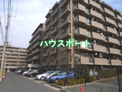 【外観】 | パデシオン宇治三室戸Ⅲ番館