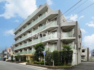 ＲＪＲリクロス西馬込の画像