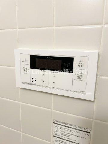 千歳サンライズ