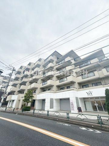 千歳サンライズ
