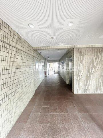千歳サンライズ