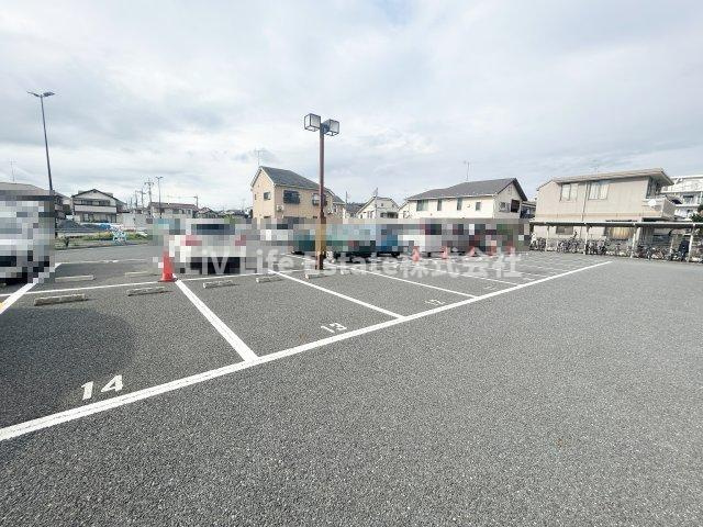 千歳サンライズ