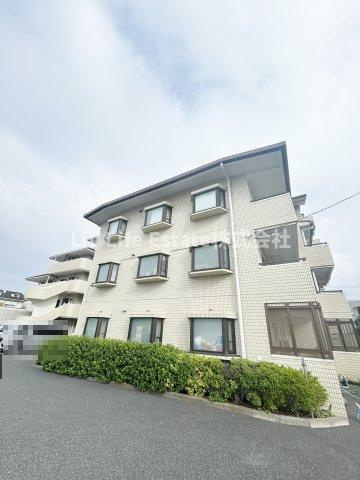 千歳サンライズ