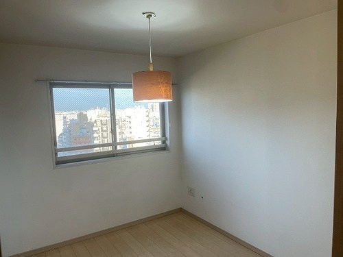 足立区千住１丁目の賃貸マンションのその他|洋室5.2畳