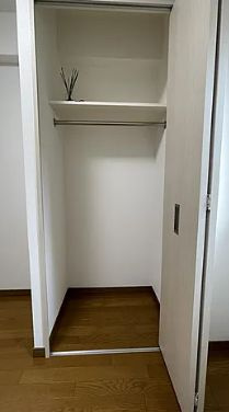 コニファーハウス