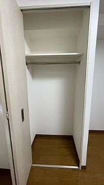 コニファーハウス