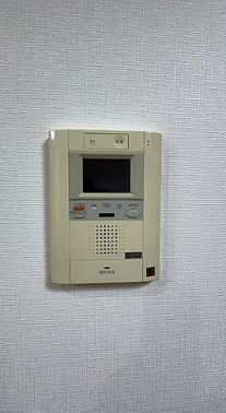 コニファーハウス