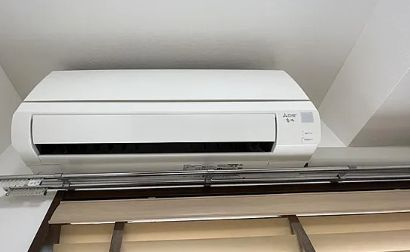 コニファーハウス