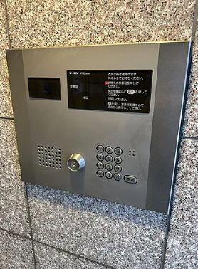コニファーハウス