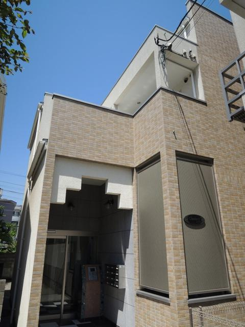ショコラⅢ