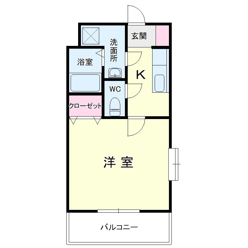 センテリヤール 