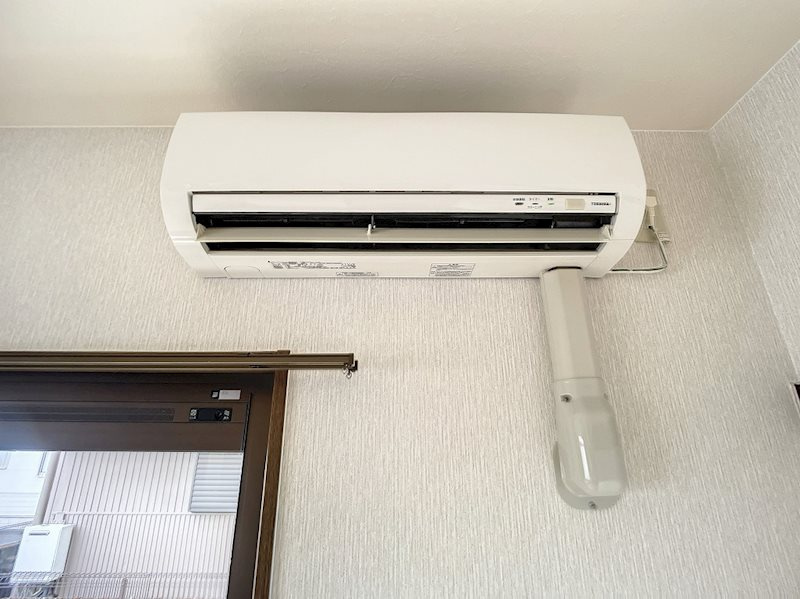 センテリヤール の設備