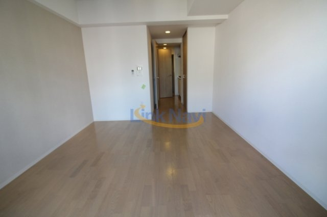 【子供部屋】 | レジュールアッシュ福島フィーノ