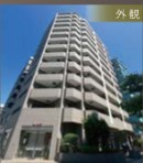 アプレ千葉センターコート