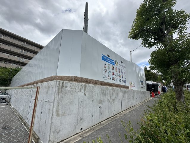 シャルマールスイート