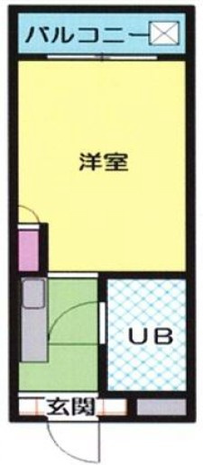 ハイブリッジⅢ