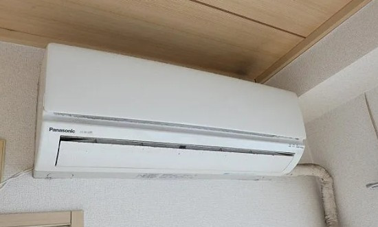 相模原市中央区相模原８丁目の賃貸マンションの設備