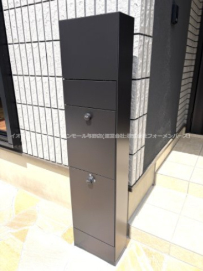 さいたま市中央区円阿弥　新築戸建