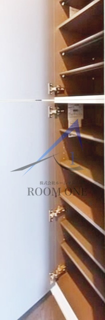 ＣＯＣＯＦＬＡＴ蒲田のその他