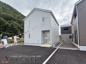 Cradle garden　山形市松波第４　２号棟の画像