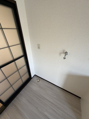 【設備】 | サニーハイツ上柴