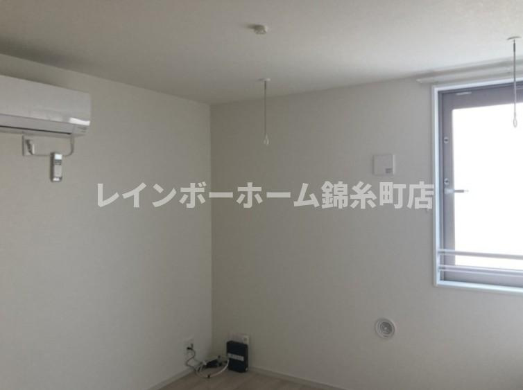 イオス船堀