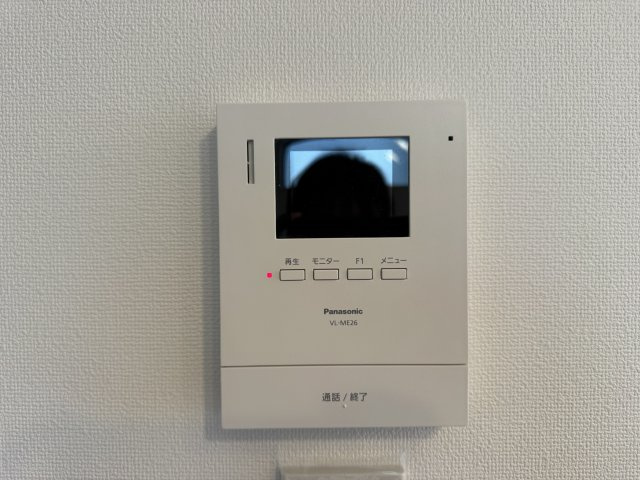 神戸市須磨区大池町2丁目新築戸建のその他