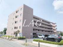 PLENDY相模原清新の画像