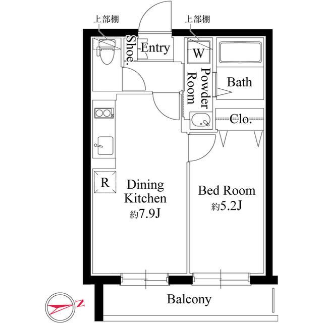 メモラ池袋