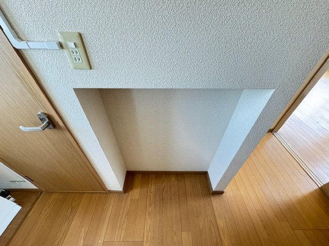 泉北桃山台第二団地36号棟のその他|同物件別部屋イメージ写真