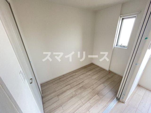 KEIAI RESIDENCE 新柏Ⅱのその他