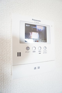 【設備】 | コンフォート | ※同タイプの写真です。